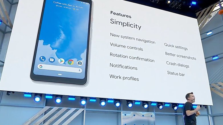 google io 2018 02