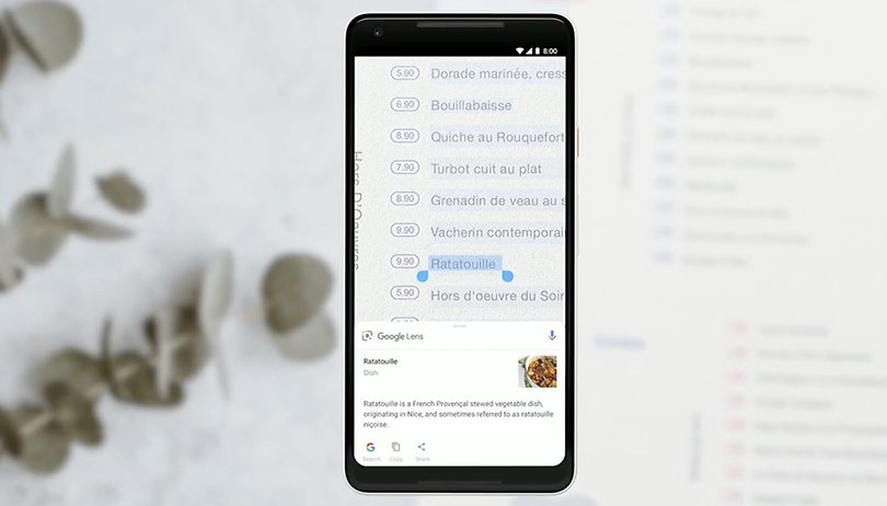 Google I/O mostrou o que é Inteligência Artificial