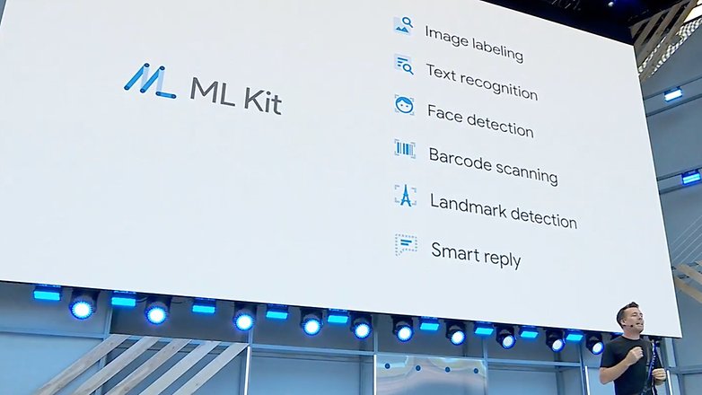 google io 2018 04