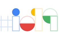 Google I/O 2019: qualcosa "di grande" è in arrivo il 7 maggio