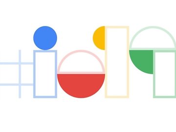 Google I/O 2019: c&oacute;mo seguir el evento en directo