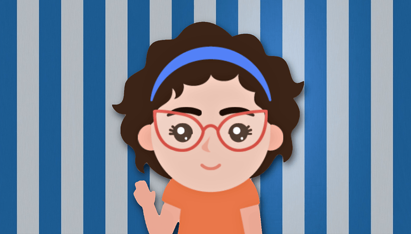 Testamos os Minis, emojis personalizados do Google (aprenda como ativar o seu)