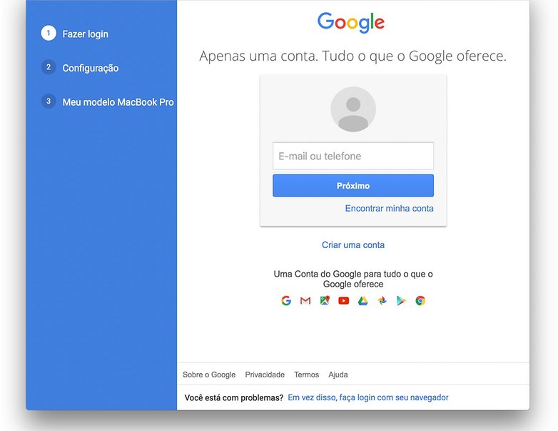 google photos pc backup 03