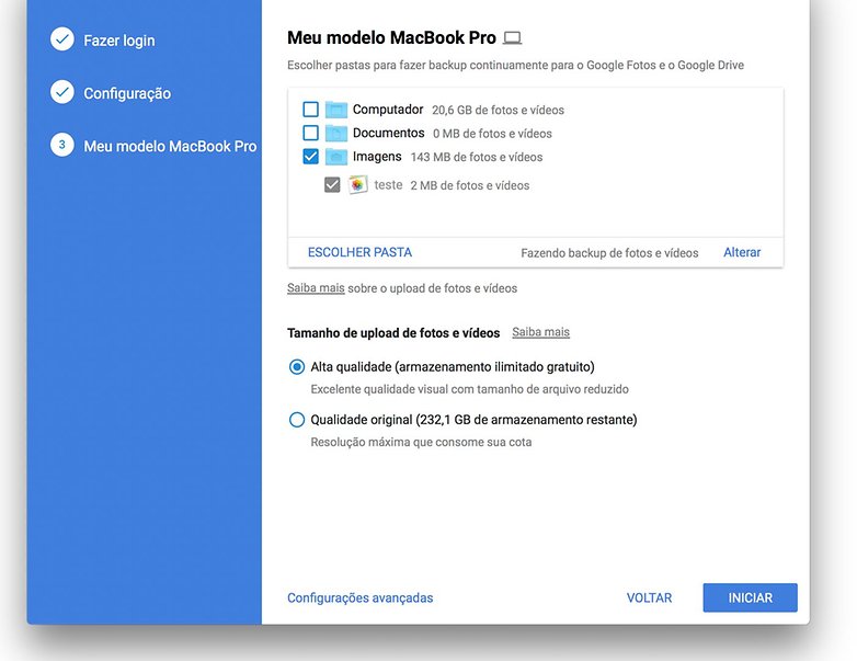 google photos pc backup 05