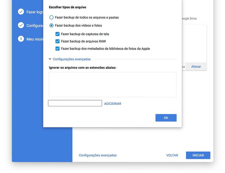 google photos pc backup 06