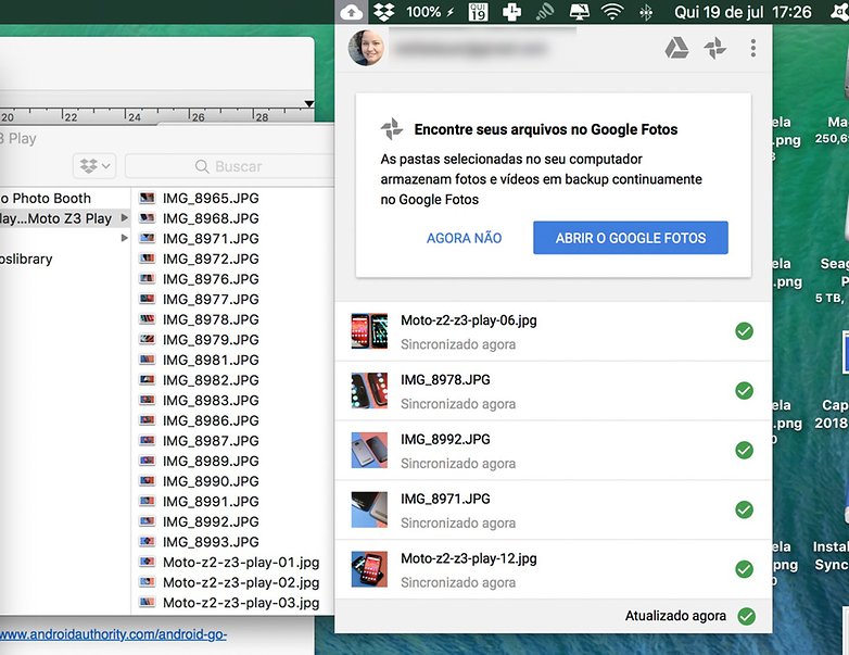 google photos pc backup 07