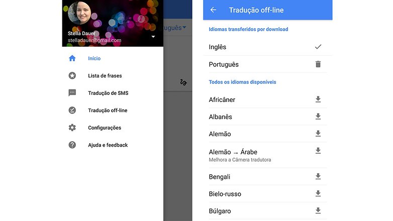 google translate 1