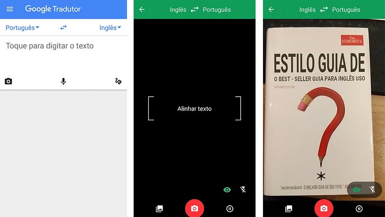 google translate 2