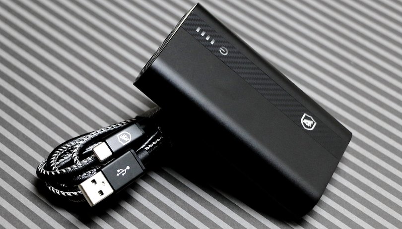 Review de produtos Gorila Shield: alternativa brasileira de qualidade