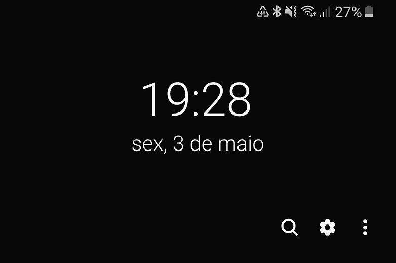 icone samsung 01