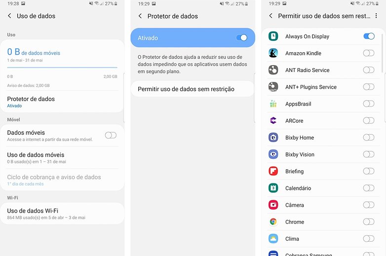icone samsung 02