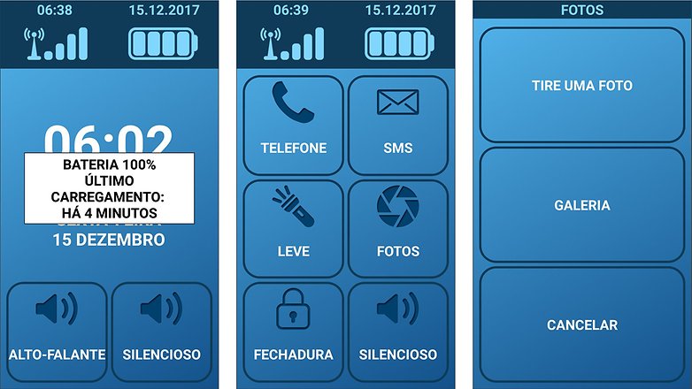 idosos grandlauncher