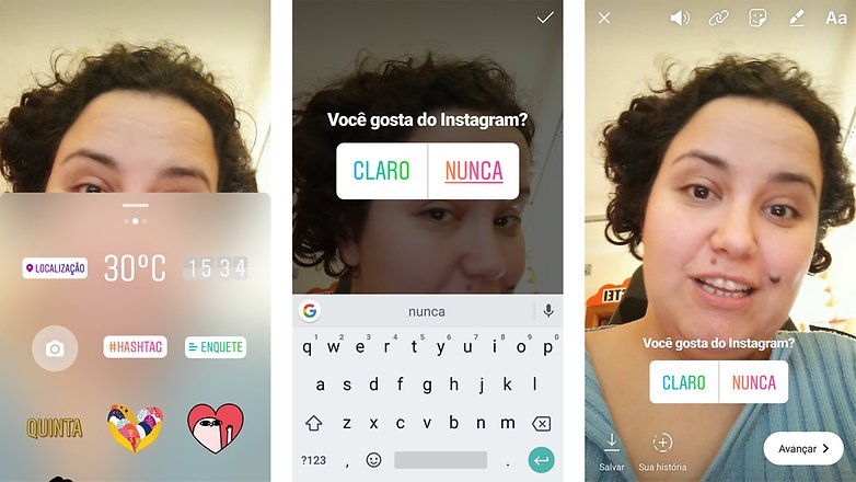 instagram stories tips1