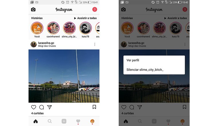 instagram stories tips2