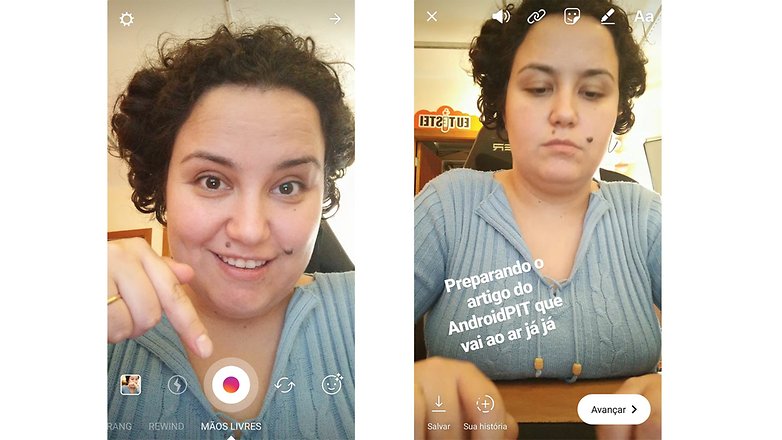 instagram stories tips3