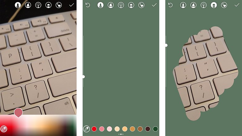 instagram stories tips5