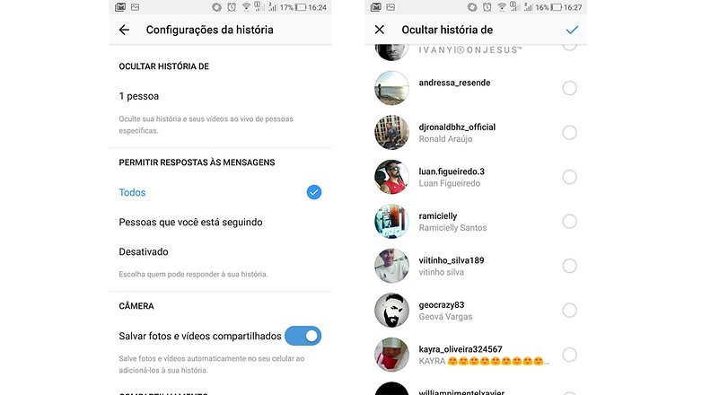 instagram stories tips6