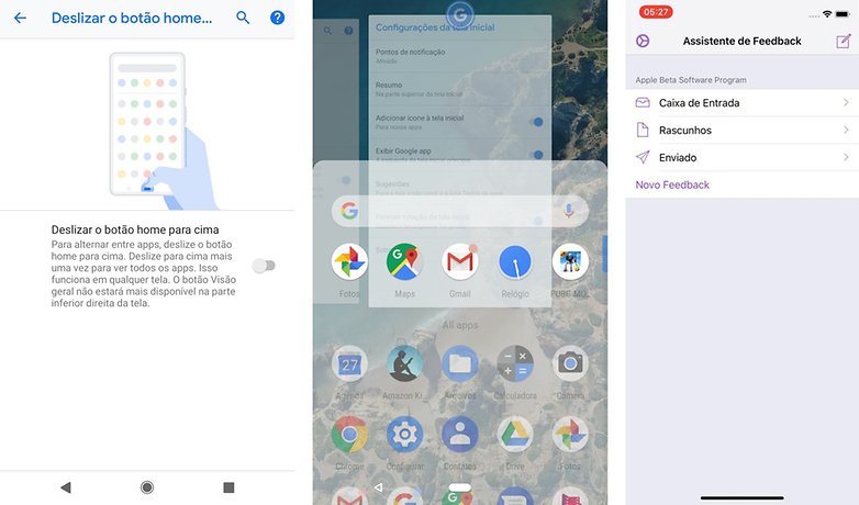ios vs android 02
