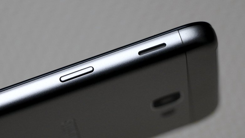 j7 prime2 05
