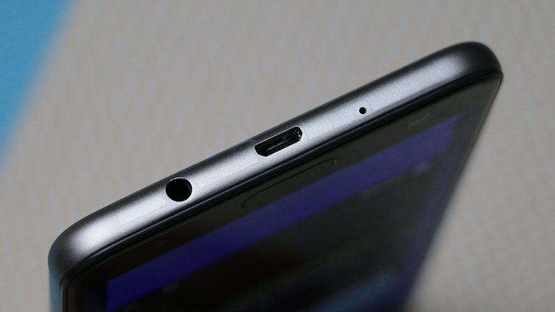 j7 prime2 06
