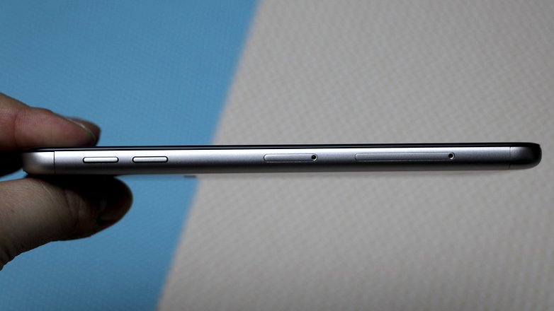 j7 prime2 07