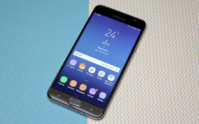 j7 prime2 10