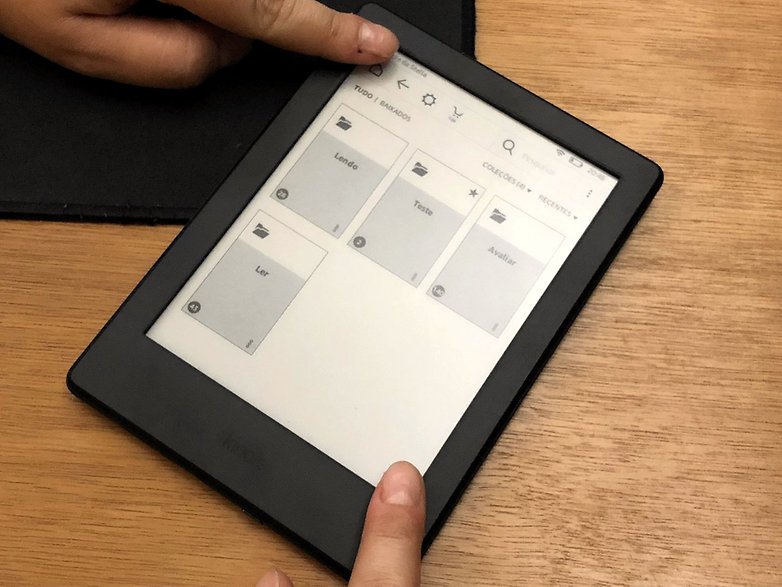 instapaper kindle instapaper kindle
