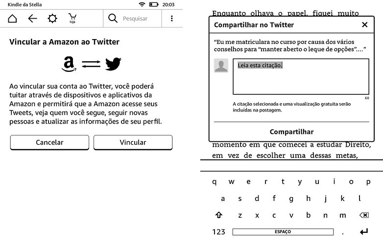 Como usar o Kindle: guia completo do básico ao avançado | NextPit