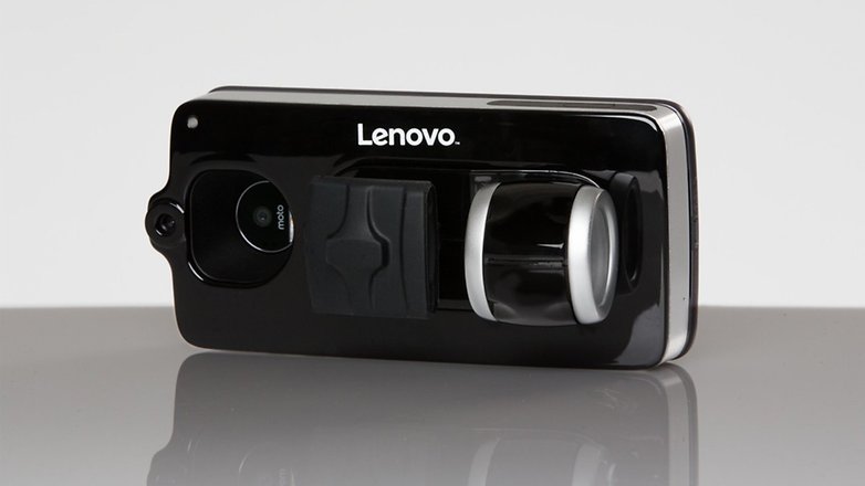 lenovo vital