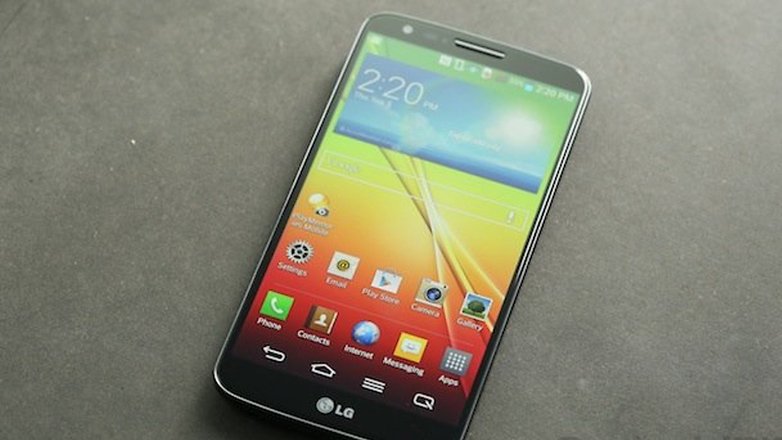 lg g2 2