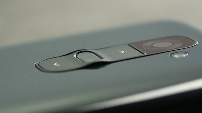 lg g2