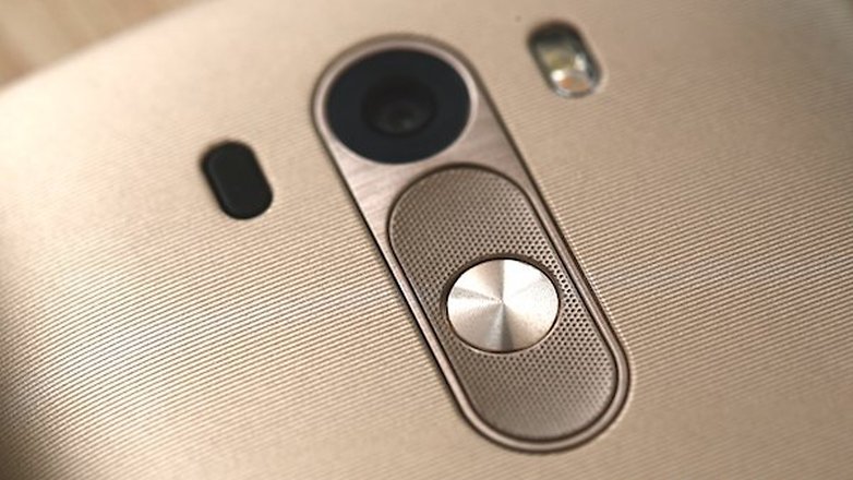 lg g3 2