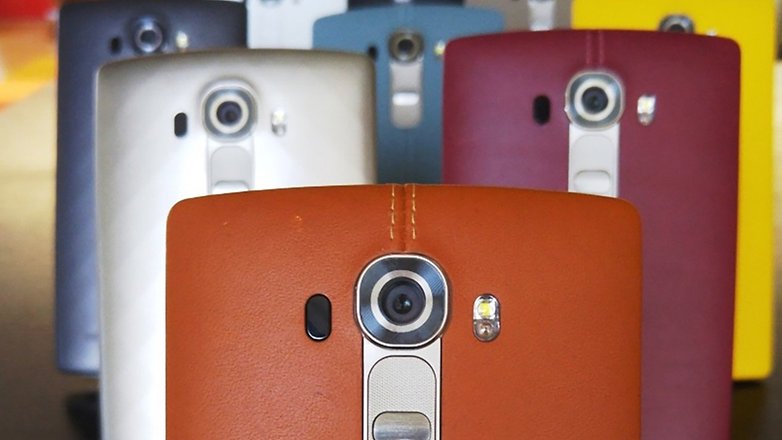 lg g4 2
