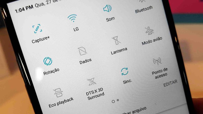 lg k12plus