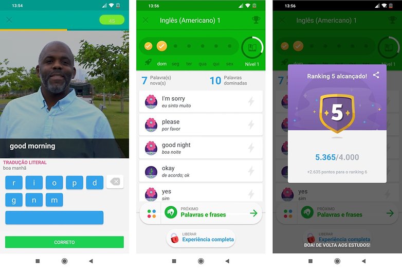 memrise