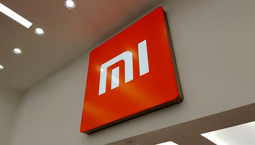 Xiaomi : la révolution continue (et vous devriez être heureux !)