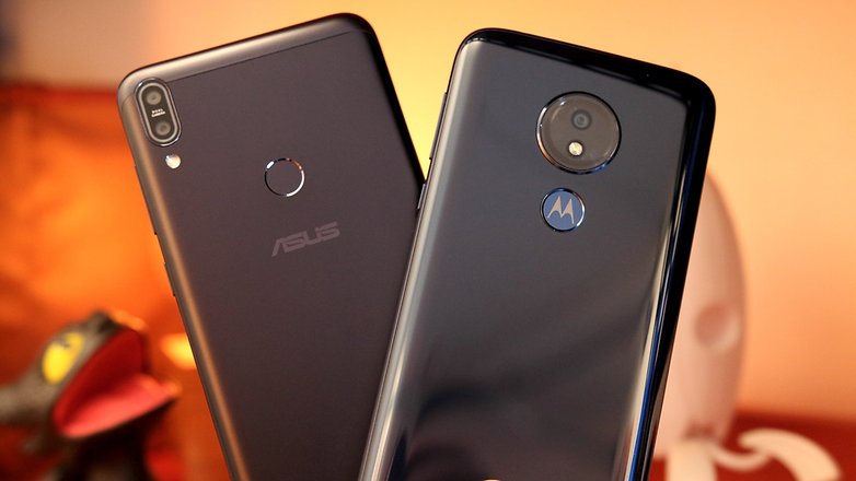 moto asus 03