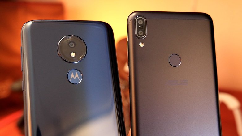 moto asus 05