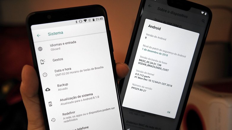 moto asus 07