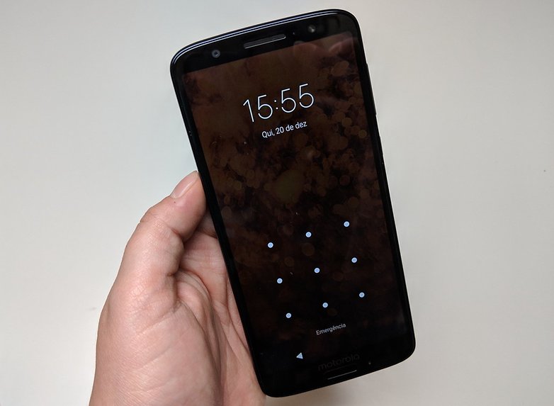 moto g6 pie 01