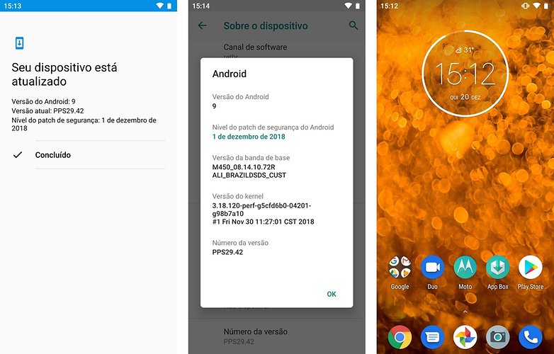 moto g6 pie 05