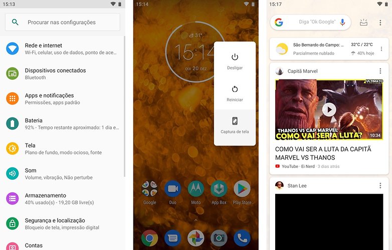 moto g6 pie 07
