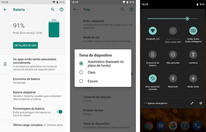 moto g6 pie 08