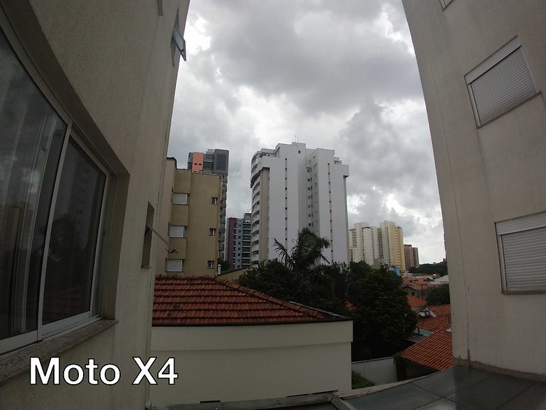 motox4 7