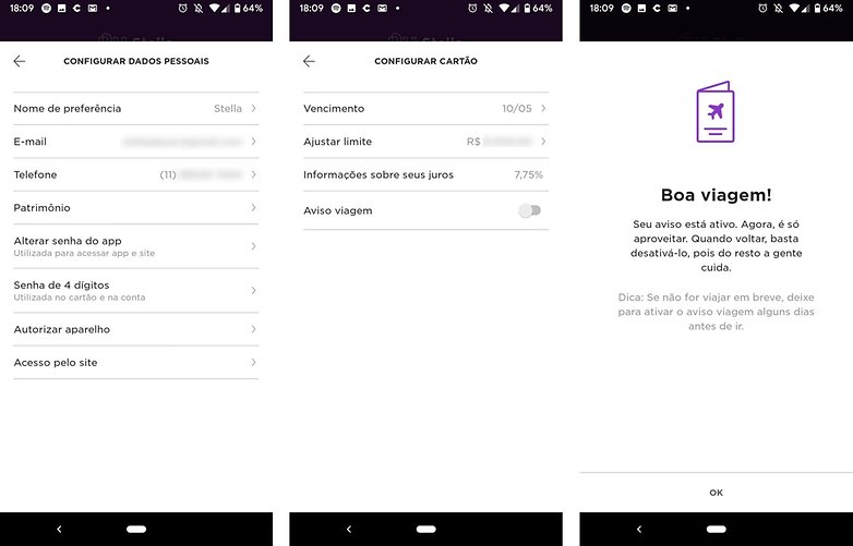 nubank 02