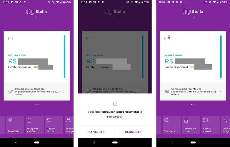 Nubank e seus segredos revelados: dicas para dominar o app 