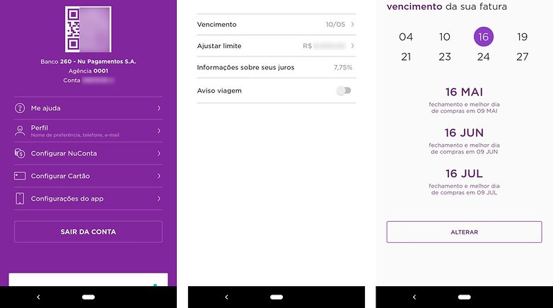 nubank 06b