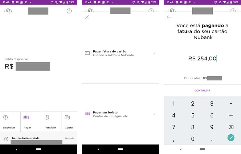 nubank 08