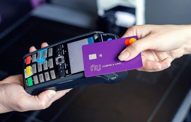 nubank 14
