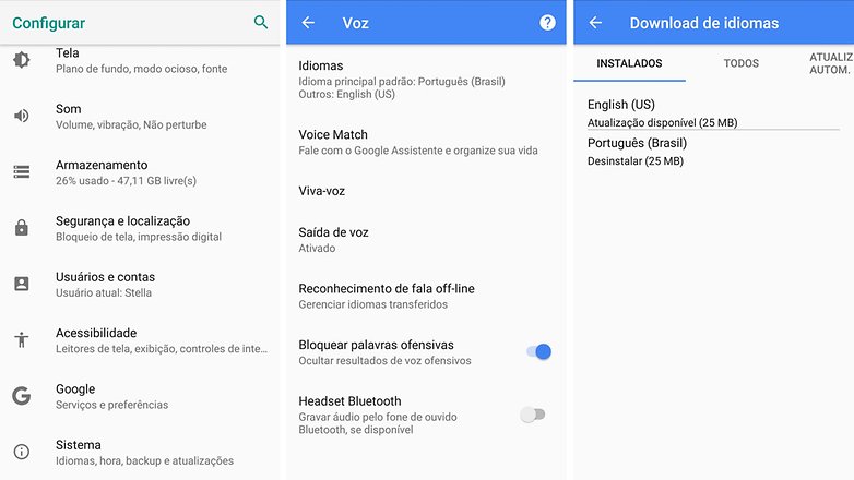 ok google 03